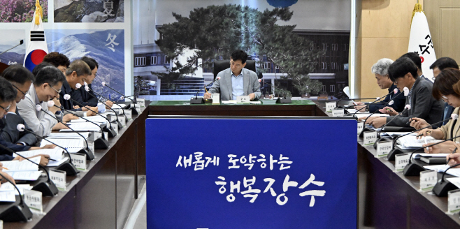 1-2 제21대 대통령선거 투표 참여 독려