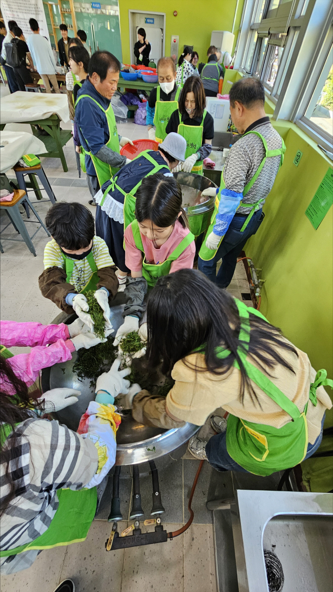 보성군