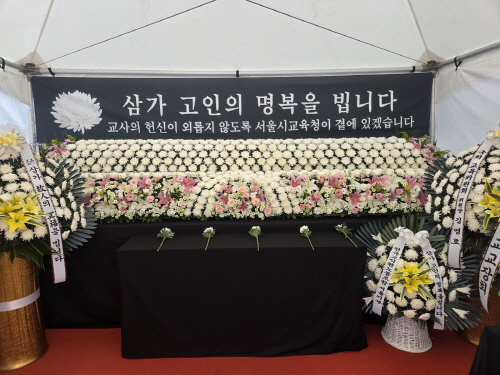 KakaoTalk_20250528_134622022