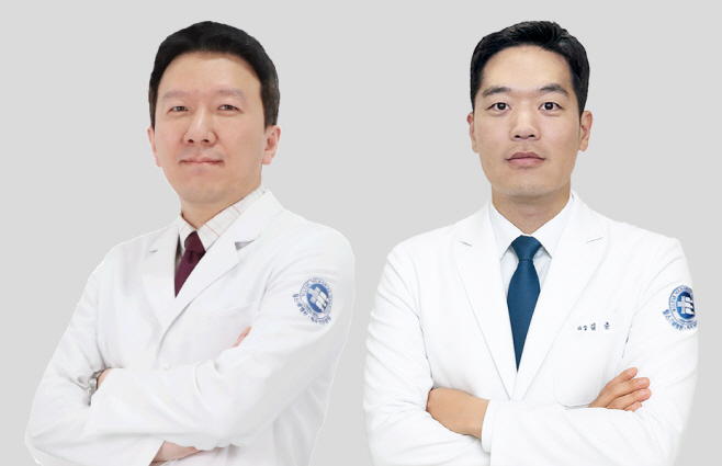 윌스기념병원