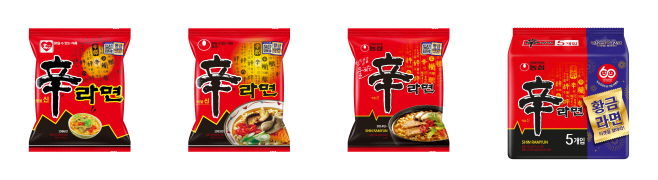 히스토리패키지