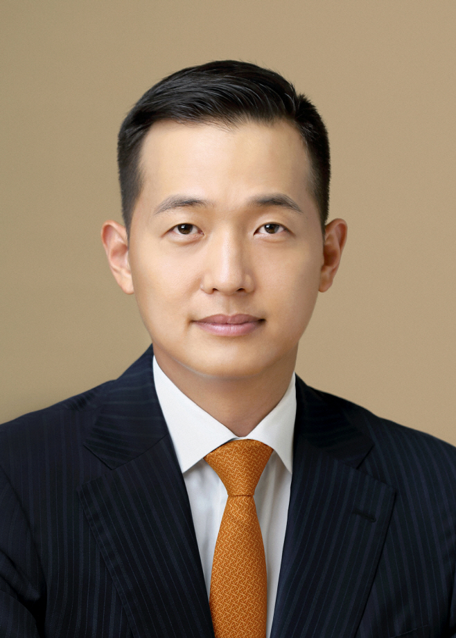 사진5_김동관 부회장