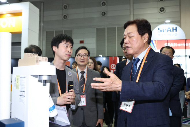 KakaoTalk_20250528_154121346_02