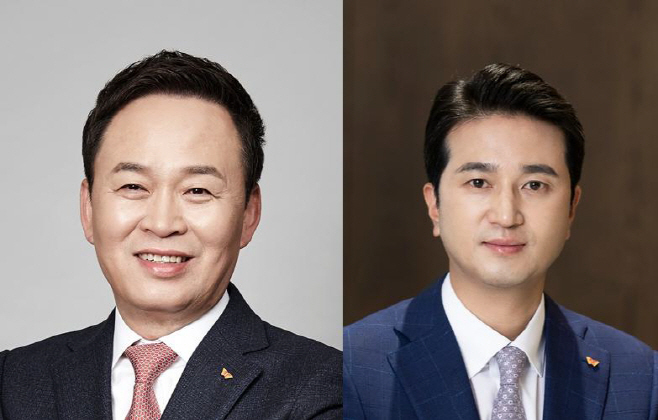 combined_leaders_swapped