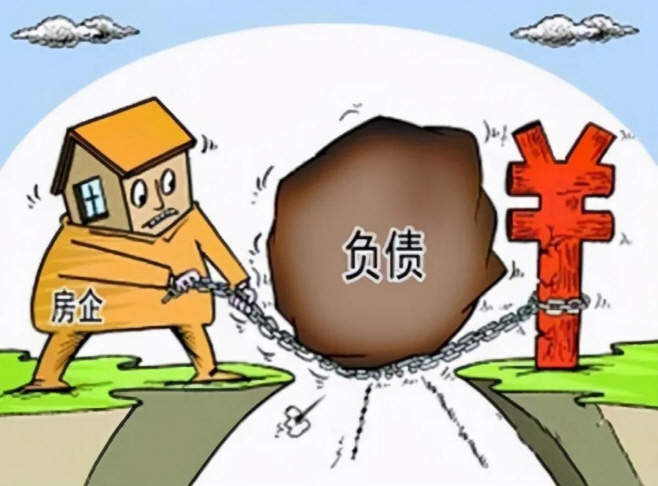 clip20250528160630