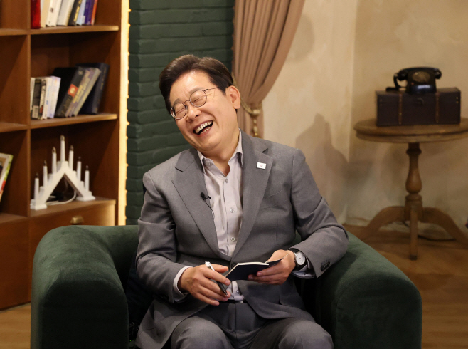 이재명 유튜브-03