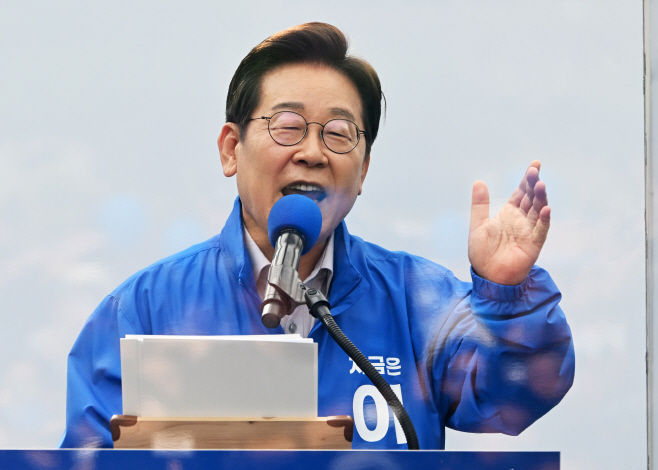 광진 유세-14