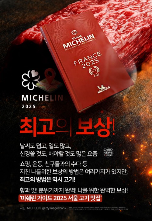 카드 뉴스 이미지