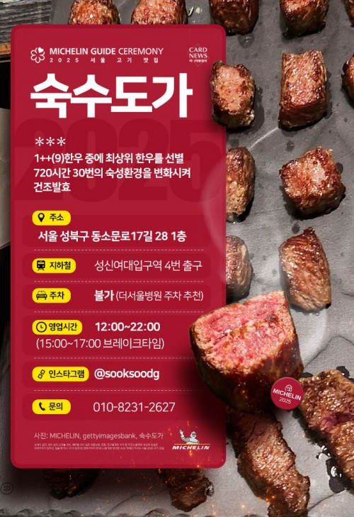 카드 뉴스 이미지