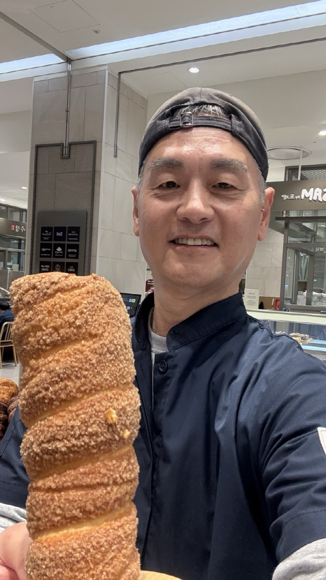 KakaoTalk_20250528_101723828