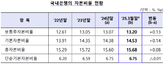 화면 캡처 2025-05-29 061411