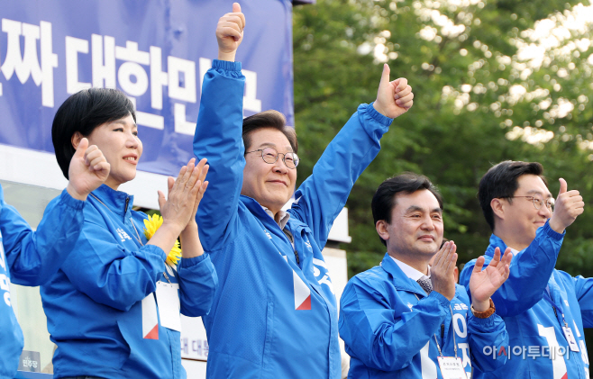 왕십리-10