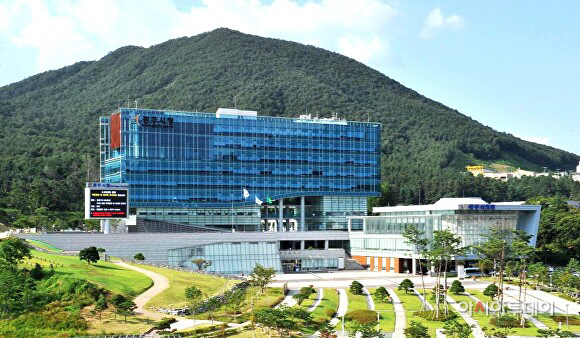 광주시 2025년 경기도 AI 챌린지 프로그램 최종선정