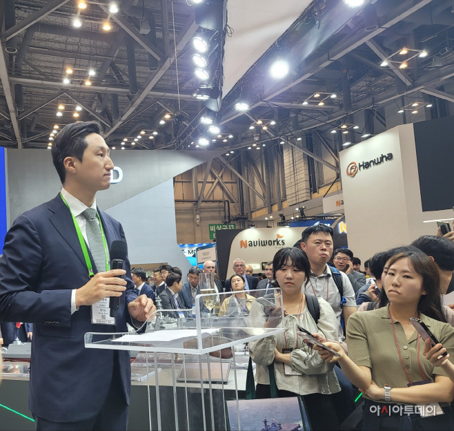 KakaoTalk_20250528_171928736