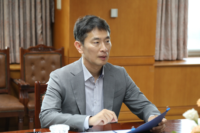 250529_보도사진2