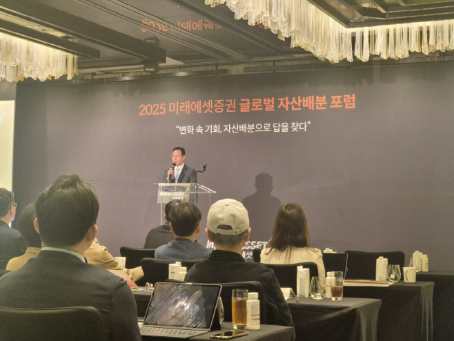 KakaoTalk_20250529_153352814_02