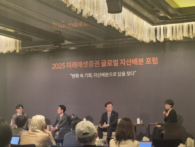 KakaoTalk_20250529_164144079