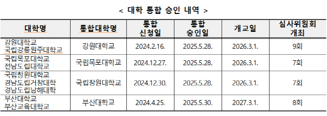 clip20250529171427