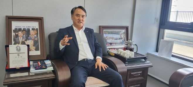 고일학2