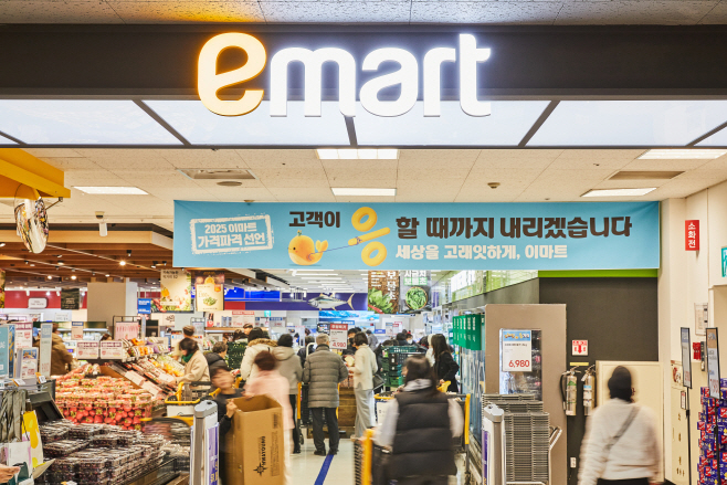 이미지1