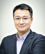 조성대