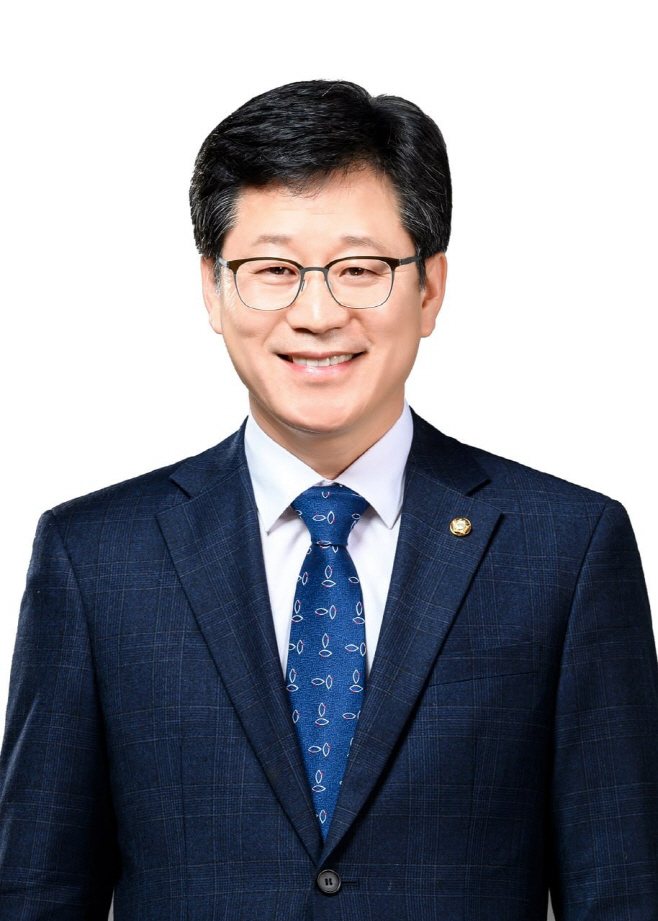 KakaoTalk_20250523_143959383