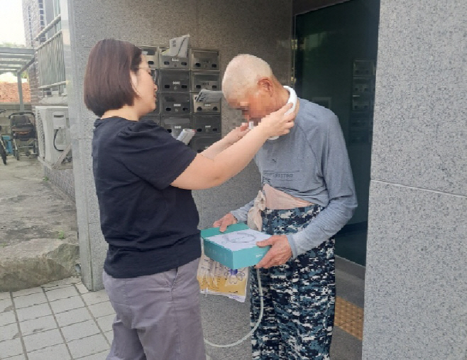 양평군_건강한여름나기