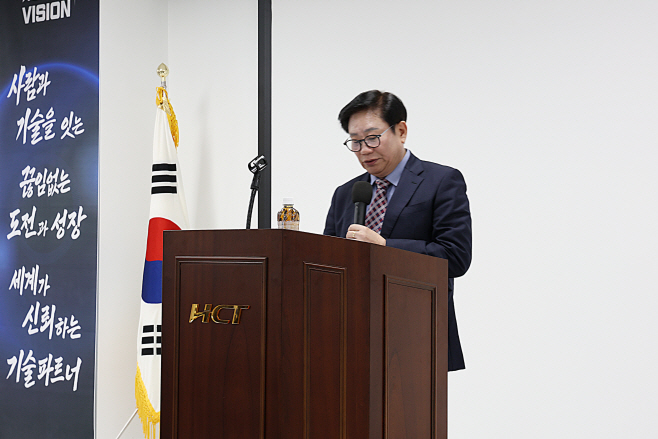 KakaoTalk_20250530_111115723_01