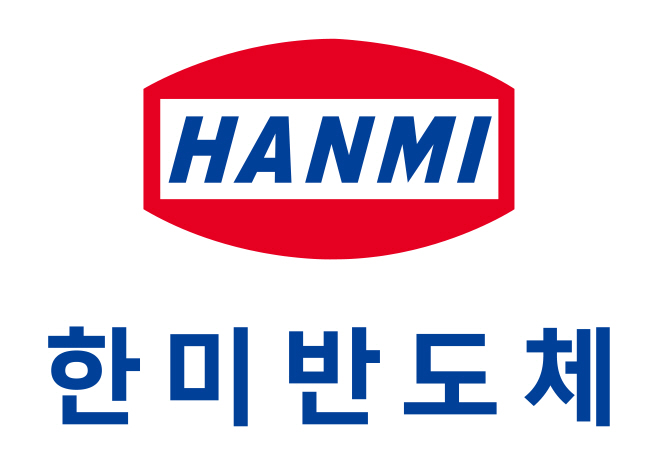 [로고] 한미반도체 국문 로고 _20250530