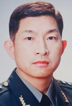 KakaoTalk_20250530_132818322