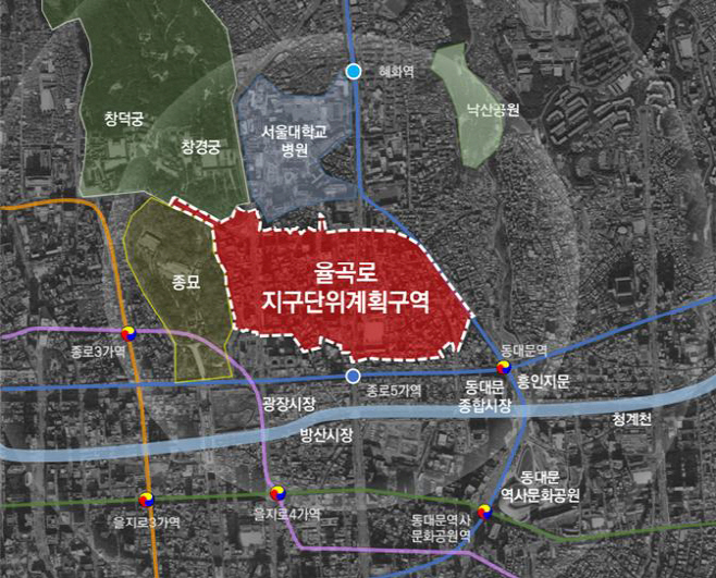 위치도