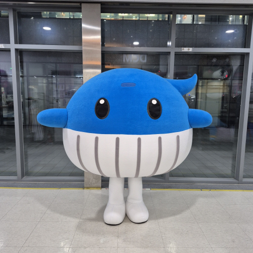 KakaoTalk_20250526_120148285_01