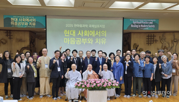 제목 없음