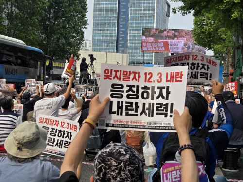 KakaoTalk_20250531_183649699