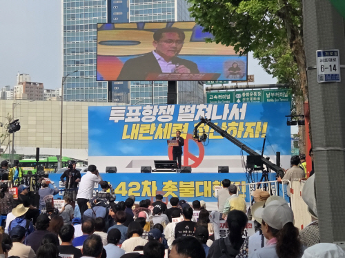 KakaoTalk_20250531_183715463