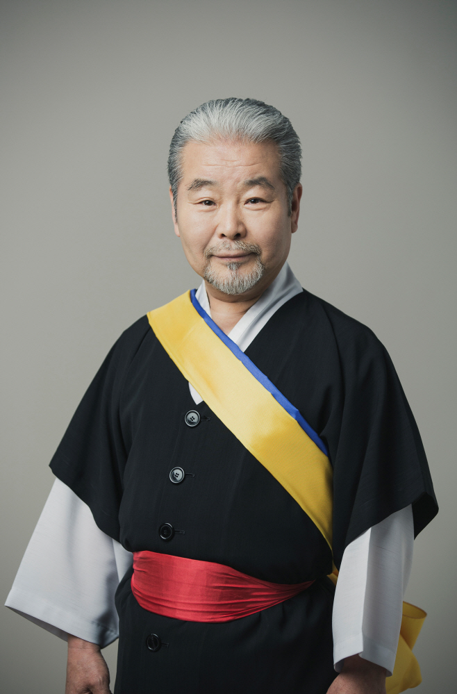 06_국악의날_기념공연_국립국악원_명인 시대를 잇다_김덕수