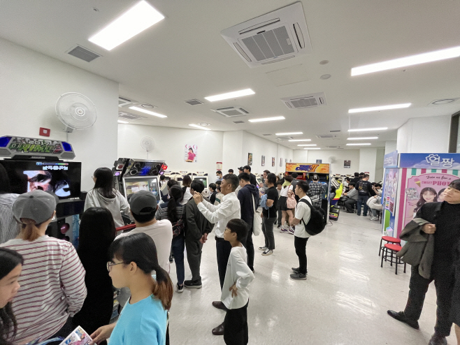 KakaoTalk_20241112_035342580