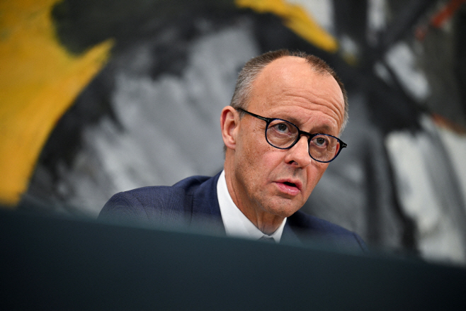 GERMANY-TECH/TAX