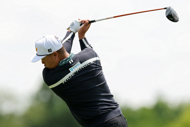 GLF-SPO-USP-THE-MEMORIAL-TOURNAMENT-PRESENTED-BY-WORKDAY-2025