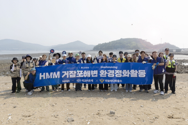 사진1 - 2025-06-01T100524.575