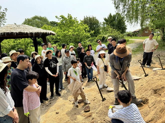 BGF리테일