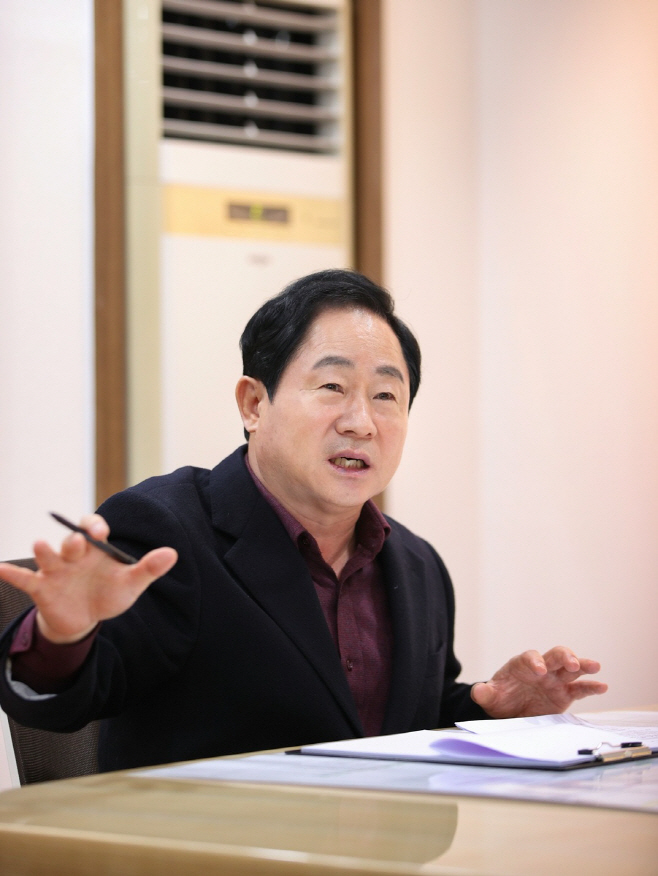 남양주시
