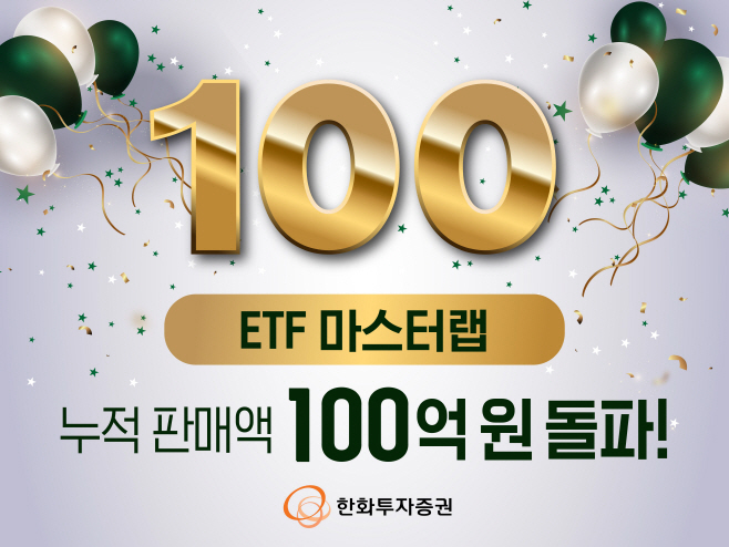 KakaoTalk_20250529_094351193