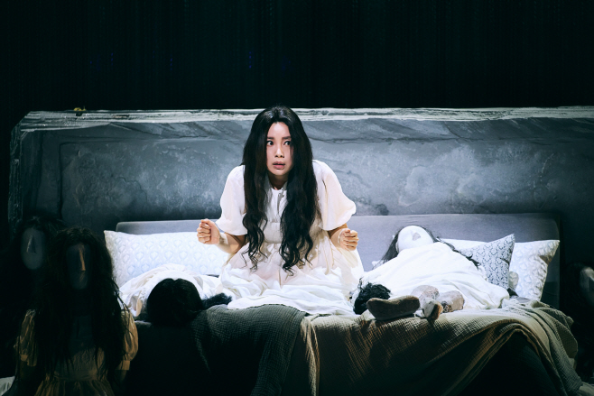 신작 오페라 물의 정령 (예술의전당 제공)(5)