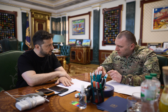 UKRAINE-RUSSIA-CONFLICT-WAR