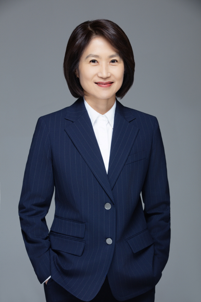 [사진] 대홍기획 스푼 김덕희 대표이사