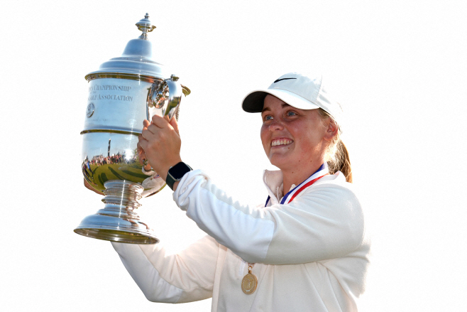 GLF-SPO-USL-U.S.-WOME... <YONHAP NO-2052> (Getty Images via AFP)