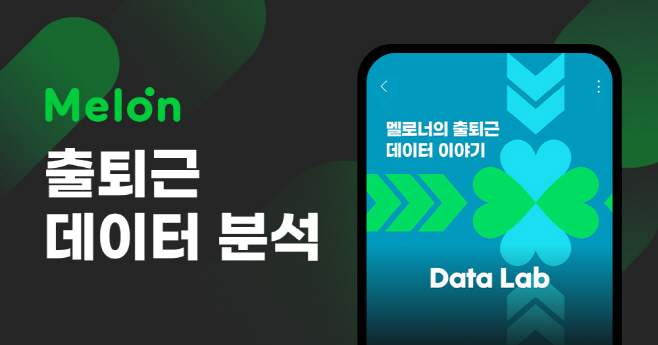 ㅁㄹ
