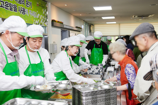 사진1 - 2025-06-02T091857.479