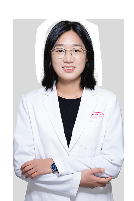 대전선병원 가정의학과 추효선 전문의